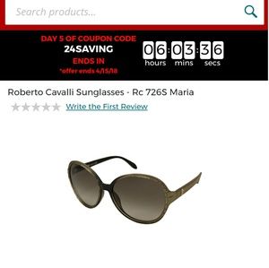 Sun shades